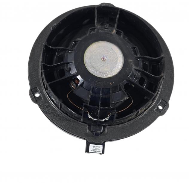 ALTOPARLANTI CITROEN C3 AirCross 9806071080 (17) - Foto 7