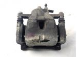 4775052190 PINZA FRENO ANTERIORE SINISTRA TOYOTA YARIS 1.0 B 51KW 5M 5P (20 &hellip;