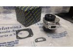 Pompa acqua 493169 per piaggio porter