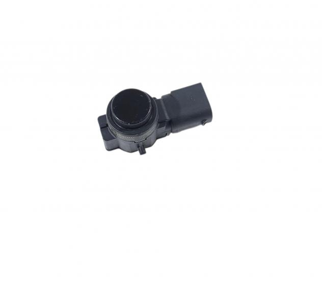 SENSORE DI PARCHEGGIO CITROEN C5 Aircross 9675202477XT (18) - Foto 3