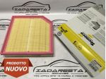Filtro Aria Volvo XC40 1.5 - 2.0 Benzina - 2.0 Diesel 31474521