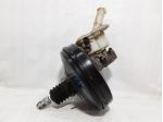 SERVOFRENO NISSAN Micra 7° Serie 460071HB2A HR12DE Benzina 1200 (1016)