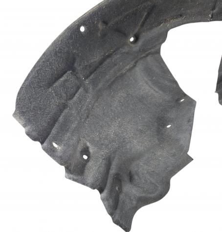 PASSARUOTA ANT DX FORD Puma Serie L1TB-16114-BC (19) - Foto 6
