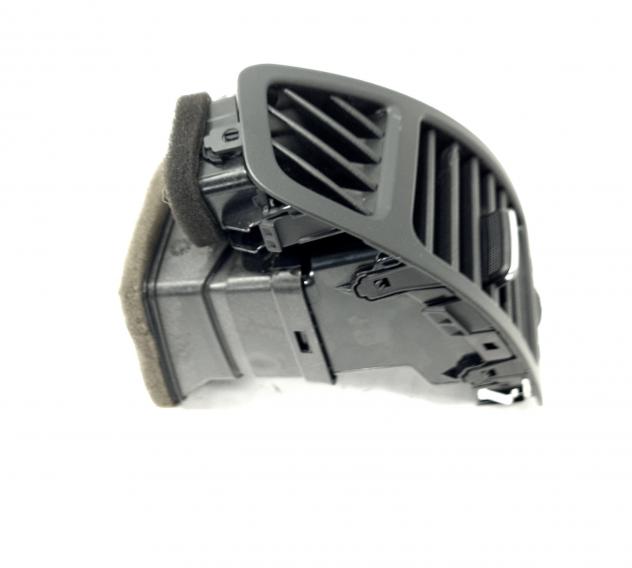 BOCCHETTA ARIA CRUSCOTTO SX HYUNDAI iX20 Serie 97480-1K1004X (1019) - Foto 5