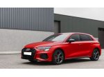 RICAMBI AUDI S3 #1157