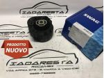 Supporto Trasmissione BMW Serie 5 - Serie 6 22326777390
