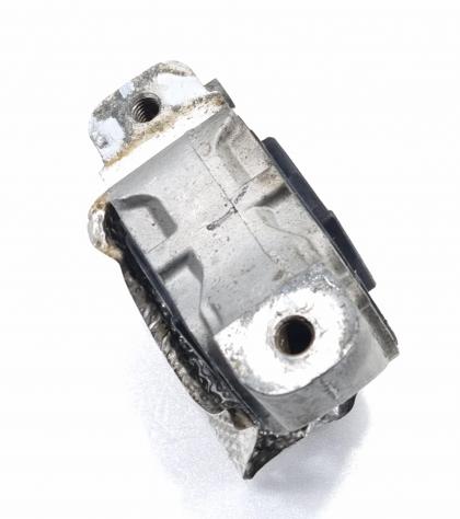 SUPPORTO CAMBIO LAND ROVER Range Rover Evoque 1° Serie LR039527 204DTD Diesel 2000 (11) - Foto 3