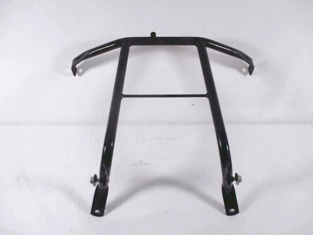 SUPPORTO CARENATURA SOTTOSCOCCA HONDA SW-T 400 ABS (2008 -2016)50360-MFT-640