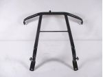 SUPPORTO CARENATURA SOTTOSCOCCA HONDA SW-T 400 ABS (2008 -2016)50360-MFT-640