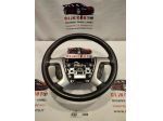 VOLANTE CHEVROLET Captiva 1° Serie 966265 96628528 96628527 Z20S (06)