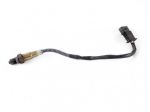 11787589121 SONDA LAMBDA BMW SERIE 2 220I F22 2.0 B 135KW AUT 5P (2014) RIC &hellip;