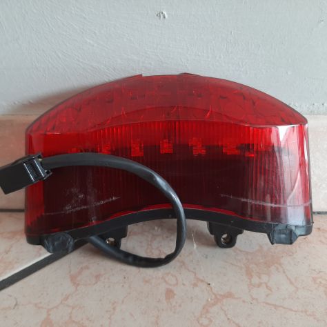 Accessori moto - Foto 3