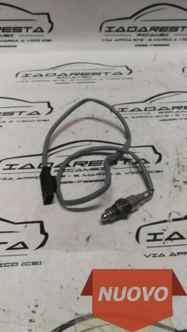 Sonda Lambda BMW 1 F20 - 3 F30 Bz 11788631049 - Foto 3