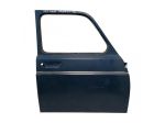 PORTIERA ANTERIORE DESTRA RENAULT 4 1° Serie (6193)