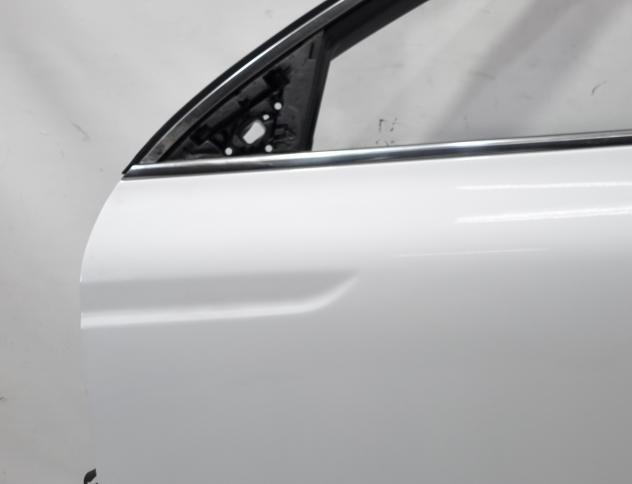PORTIERA ANTERIORE SINISTRA RENAULT Talisman Berlina 801017010R (15) - Foto 3