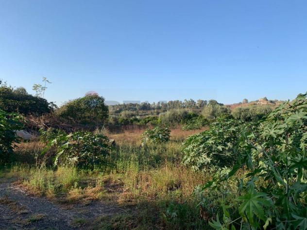 Terreno in vendita a Aci Catena - Foto 5