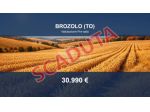 Immobile in asta di 23500 m² in vendita a Brozolo