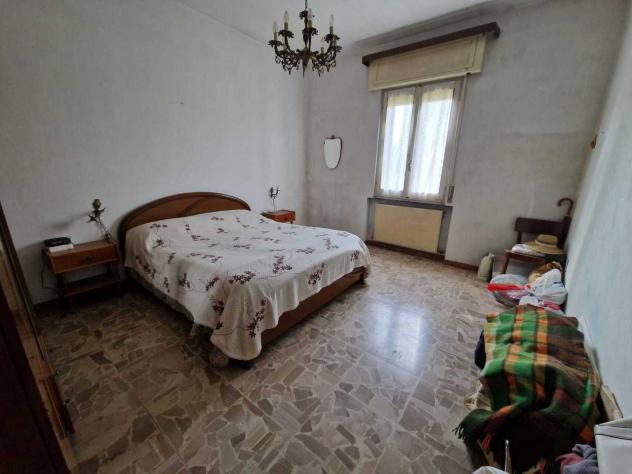 Bifamiliare in vendita a Cremona - Foto 17