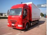 IVECO 120E24