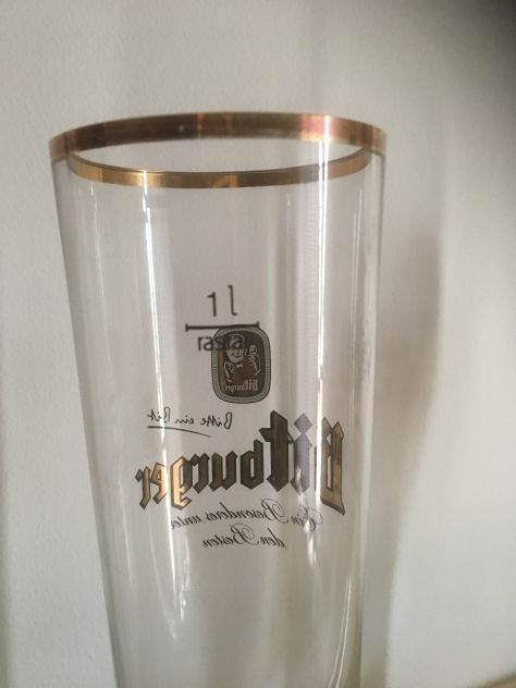 Bicchieri da BIRRA - Foto 2
