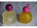 Mignon profumi COVERI - MOSCHINO