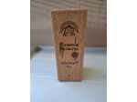 Brandy Cardenal Mendoza "gran reserva" vintage