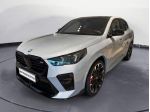 BMW X2 xDrive M35i automatico M Sport Pro