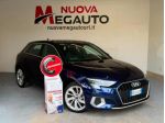 AUDI A3 SPB 30 TDI Business Advanced rif. 23957956