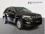 Jeep Compass II 2021 1.3 turbo t4 Longitude 2wd 130cv
