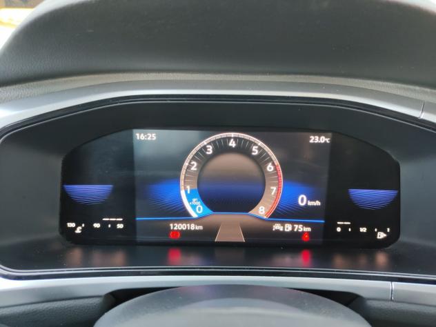 Volkswagen T-Roc 1.0 TSI Life AdaptiveCruise AndroidAuto/CarPlay - Foto 8