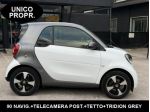 SMART ForTwo 90 AUT. PASSION+NAV.+TEL.POST.+LED.+TETTO rif. 23719720