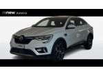 Renault Arkana 1.6 E-Tech full hybrid Intens 145cv