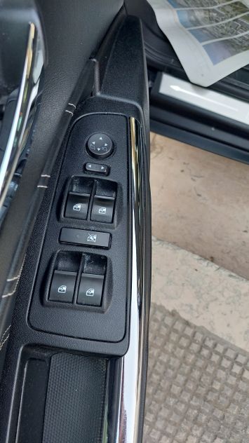 LANCIA DELTA 1.6 - Foto 6