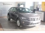 VOLKSWAGEN Taigo 1.0 TSI 110 CV Life rif. 22653864