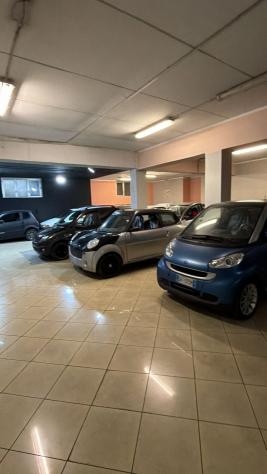 Minicar garantito rettificato km 0 - Foto 3