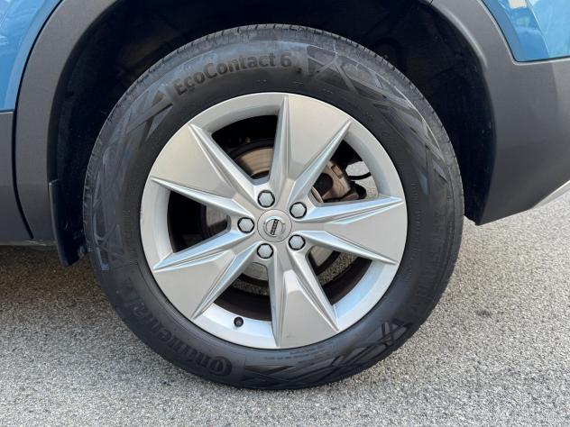 Volvo XC40 T2 Core PRONTA CONSEGNA - Foto 6