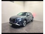 AUDI Q2 35 TFSI S-TRONIC S-LINE EDITION rif. 24087252