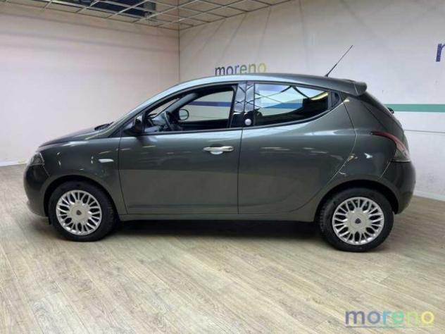LANCIA Ypsilon 1.2 Gold Ecochic GPL rif. 18614568 - Foto 3