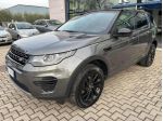 LAND ROVER Discovery Sport 2.0 TD4 150 CV Auto Business Ed. Premium SE rif. &hellip;