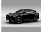 Alfa Romeo Junior Ibrida Ibrida Sprint 1.2 145cv Hybrid Edct6