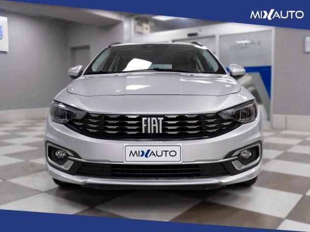Fiat Tipo SW 1.0 T3 CityLife S&S 100CV - Foto 2
