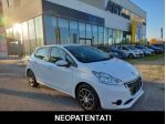 PEUGEOT 208 PureTech  5 porte Active rif. 22468097