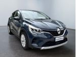 Renault Captur E-Tech hybrid 1.6 E-TECH HEV 145 EQUILIBRE AUTO