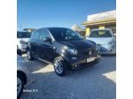 Smart ForFour 70 1.0 Passion
