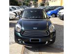 Mini Countryman 1.6 D COMPLETAMENTE TAGLIANDATA GARANZIA