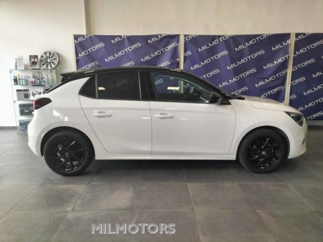 OPEL Corsa 1.2 Edition rif. 23825469 - Foto 4