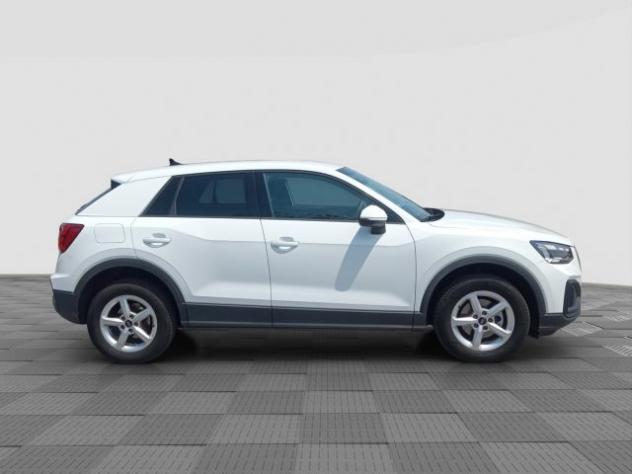 AUDI Q2 Q2 30 TDI S tronic Business Plus rif. 23876800 - Foto 6