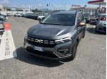 Dacia Jogger Jogger 1.0 tce Extreme UP Gpl 100cv 7p.ti