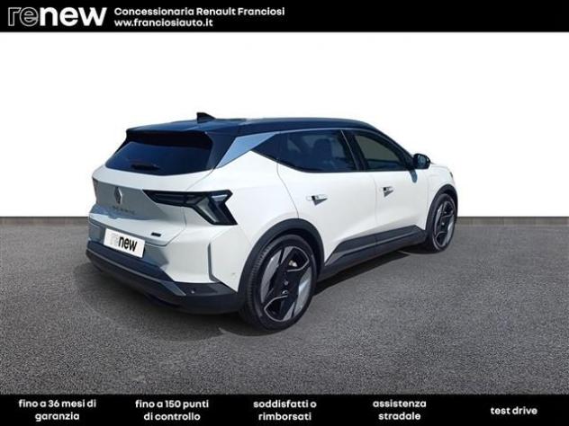 RENAULT Scenic E-Tech Electric Long Range Iconic rif. 24061676 - Foto 3