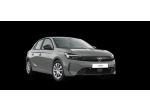 OPEL Corsa 6ª serie Corsa 1.2 100 CV Edition